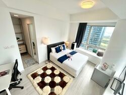 The Sail @ Marina Bay (D1), Apartment #449440271